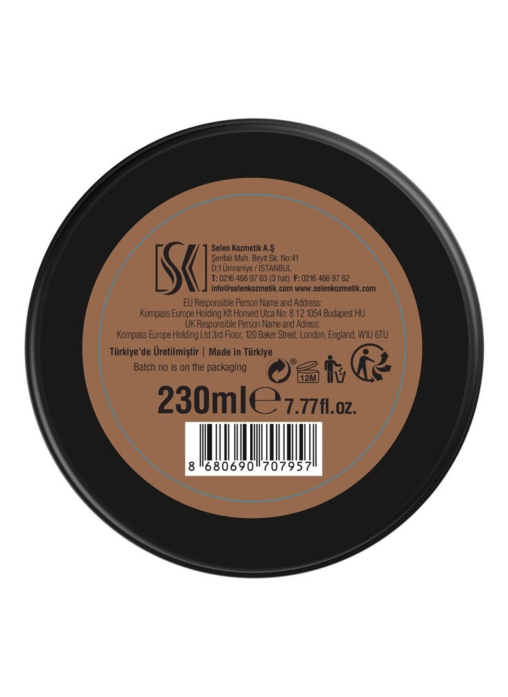Urban Care Urban Care No:4 Bond Plex Restore Repair Bonding Hair Mask  - Image 3