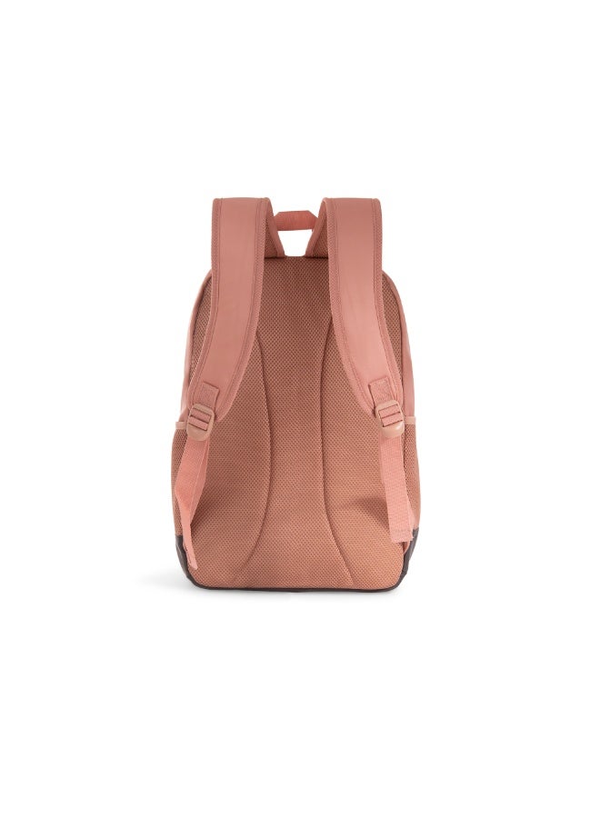 MAGELLAN Magellan 16 Inch Fabric School Backpack Durable and Lightweight - Image 4