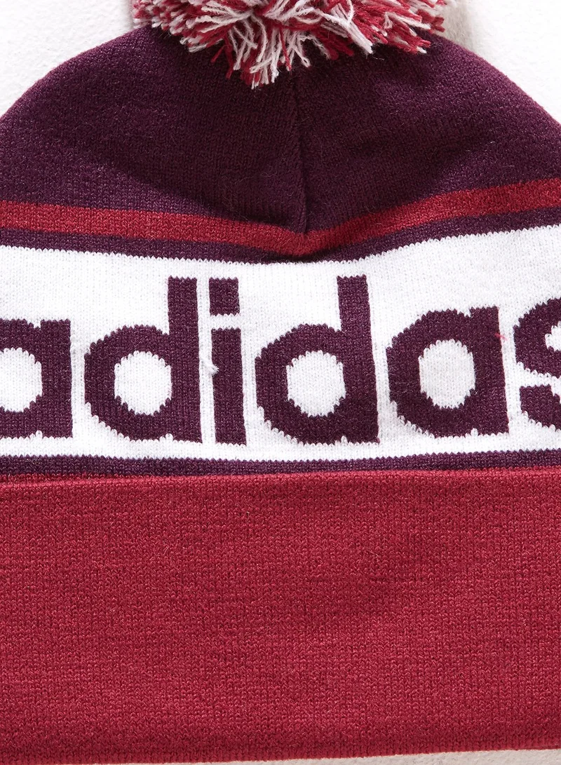 Adidas Linear Beanie