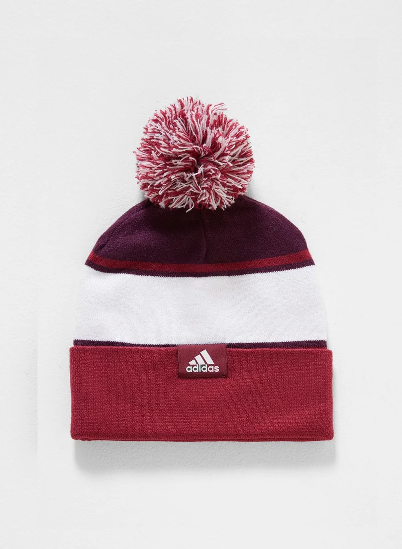 Adidas Linear Beanie