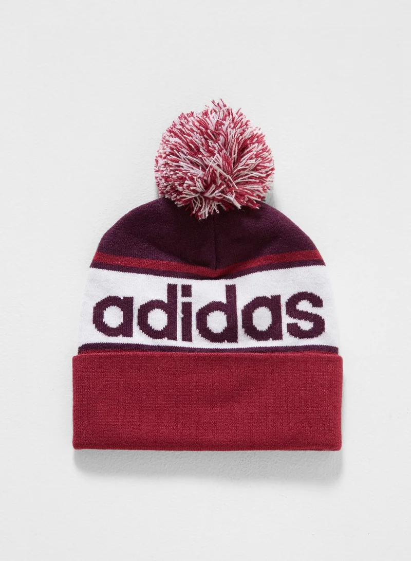 Adidas Linear Beanie