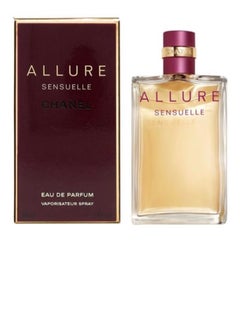 allure allure  - Image 2
