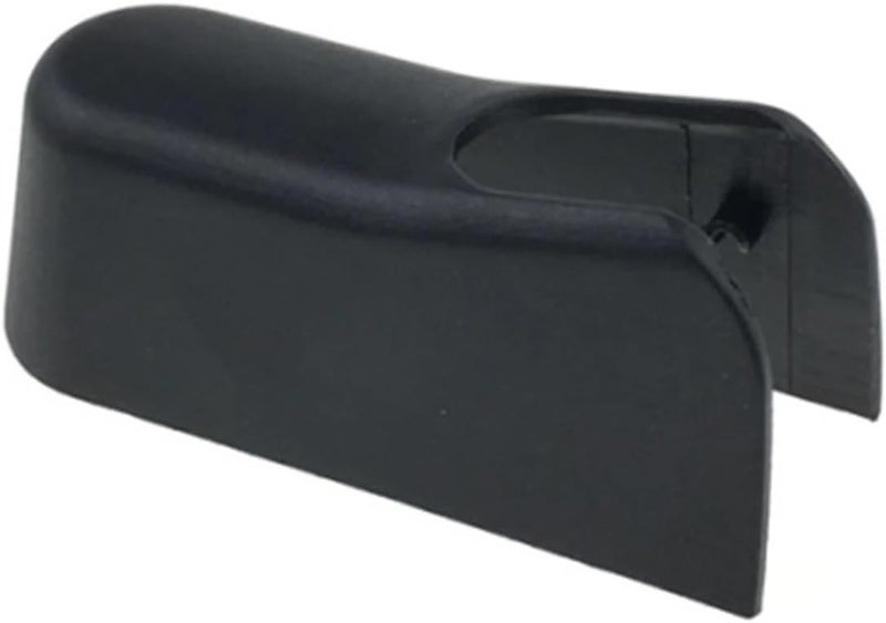 DEMULAX Rear Windshield Wiper Arm Nut Cover Cap - Image 1