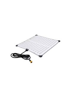 Aputure Amaran F22c RGBWW LED Mat (V-Mount, 2 x 2') - Amaran F22c  - Image 2