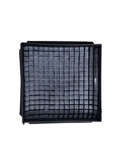 Aputure Amaran F22c RGBWW LED Mat (V-Mount, 2 x 2') - Amaran F22c  - Image 3