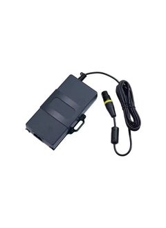 Aputure Amaran F22c RGBWW LED Mat (V-Mount, 2 x 2') - Amaran F22c  - Image 4