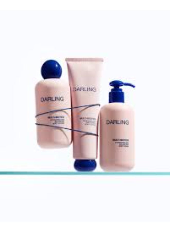 Darling Balancing Body Care Set - Image 2