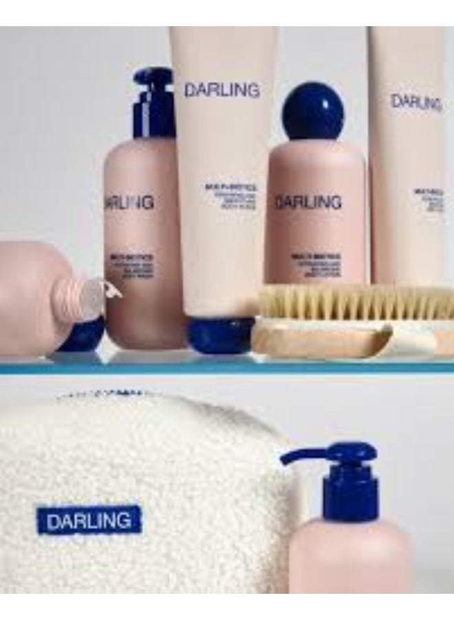 Darling Balancing Body Care Set - Image 3