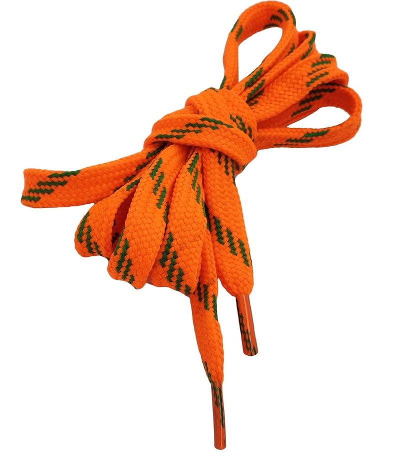 RONAK Shoelace for Casuals & Sneakers - Image 2