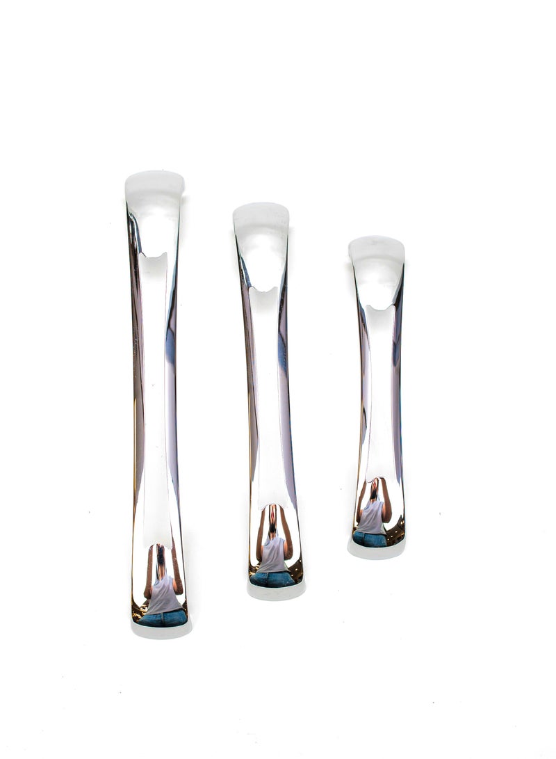 Siag Cabinet Pull 01359 - Image 1