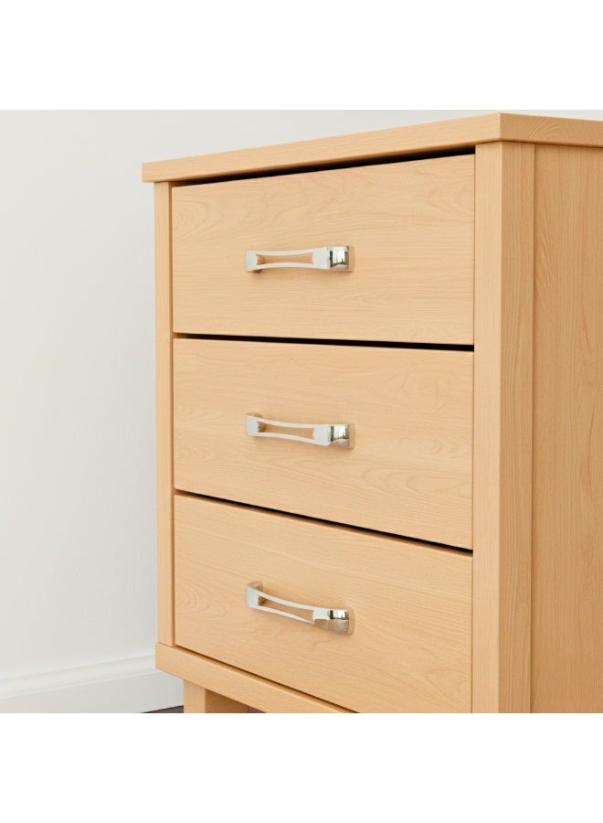 Siag Cabinet Pull 01359 - Image 1