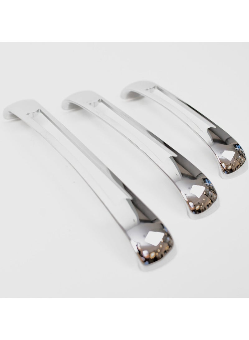 Siag Cabinet Pull 01359 - Image 4