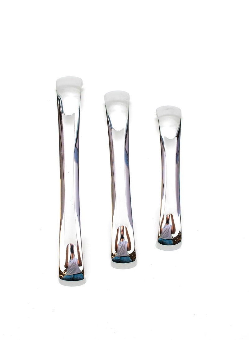 Siag Cabinet Pull 01359 - Image 3