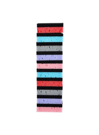 10Pcs Sponge Scrubber Non-Scratch Cleaning Scrub DC2011 - pzsku/Z6E1ED8D3FEA3670B02DDZ/45/_/1723525259/c55071f5-2402-4677-a9b6-080700e400b7