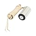 uxcell uxcell Uxcell a14010700ux0213 Intermittent Electromagnet Magnet Solenoid, Lift Holding, DC 12V, 500 g  - Image 2