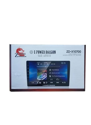كاسيت ويندوز باور دراجون zd-x10700r - pzsku/Z6E1EDAE0A6BD7A4E20B7Z/45/_/1707810479/01f1f470-8985-4993-95f8-5a517c3c7f60