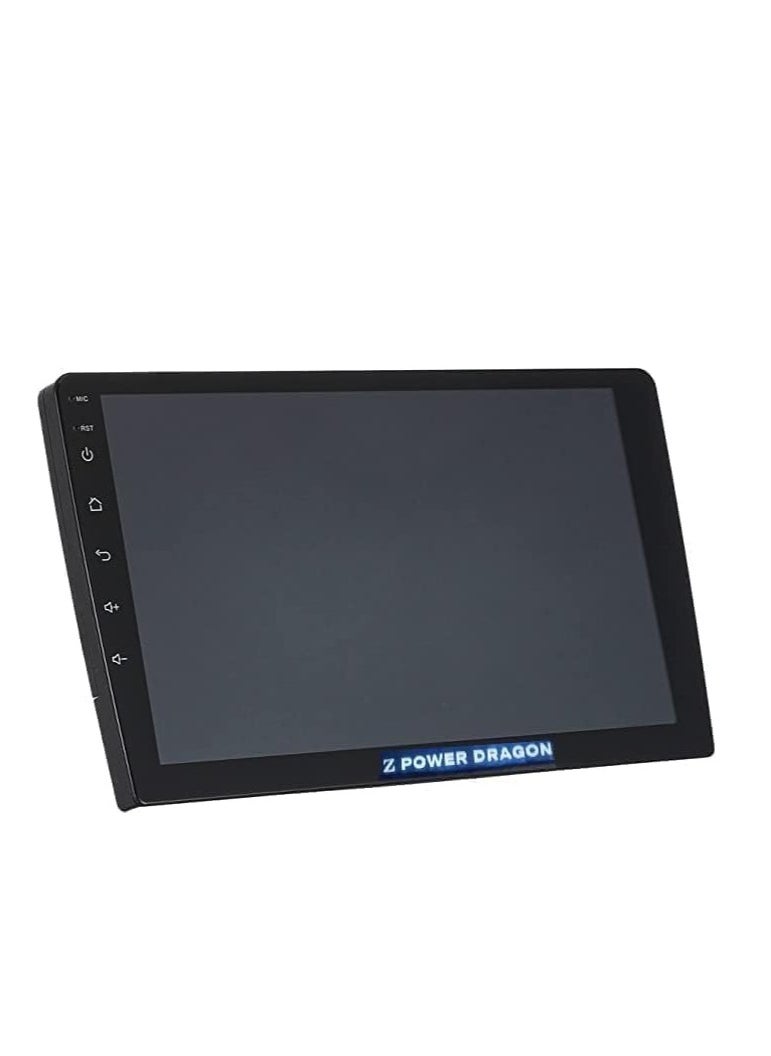 ماركة غير محددة - كاسيت ويندوز باور دراجون zd-x10700r - Image 1