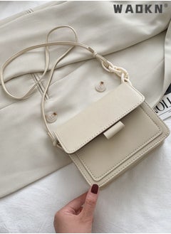 White1
