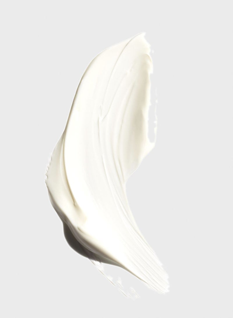 كلينيك كريم سوبرديفنس مع عامل حماية من الشمس 25 + مصصح لعيوب البشرة المتعددة - Image 2