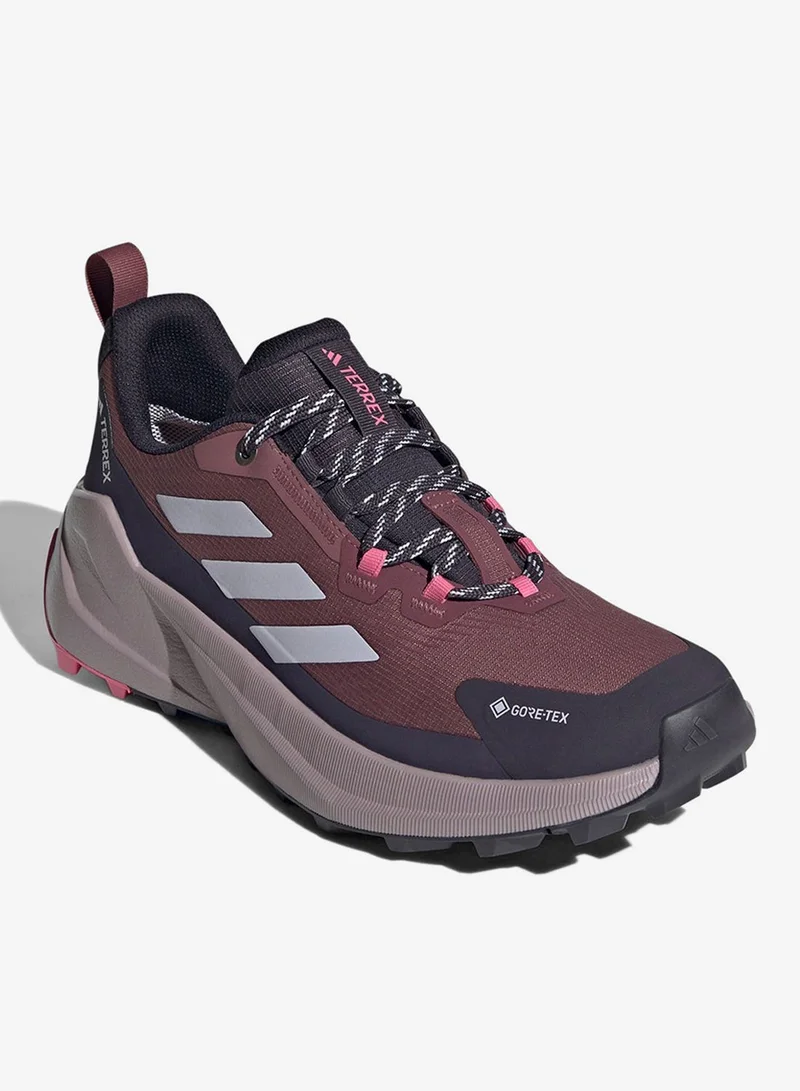 Adidas Terrex Trailmaker 2