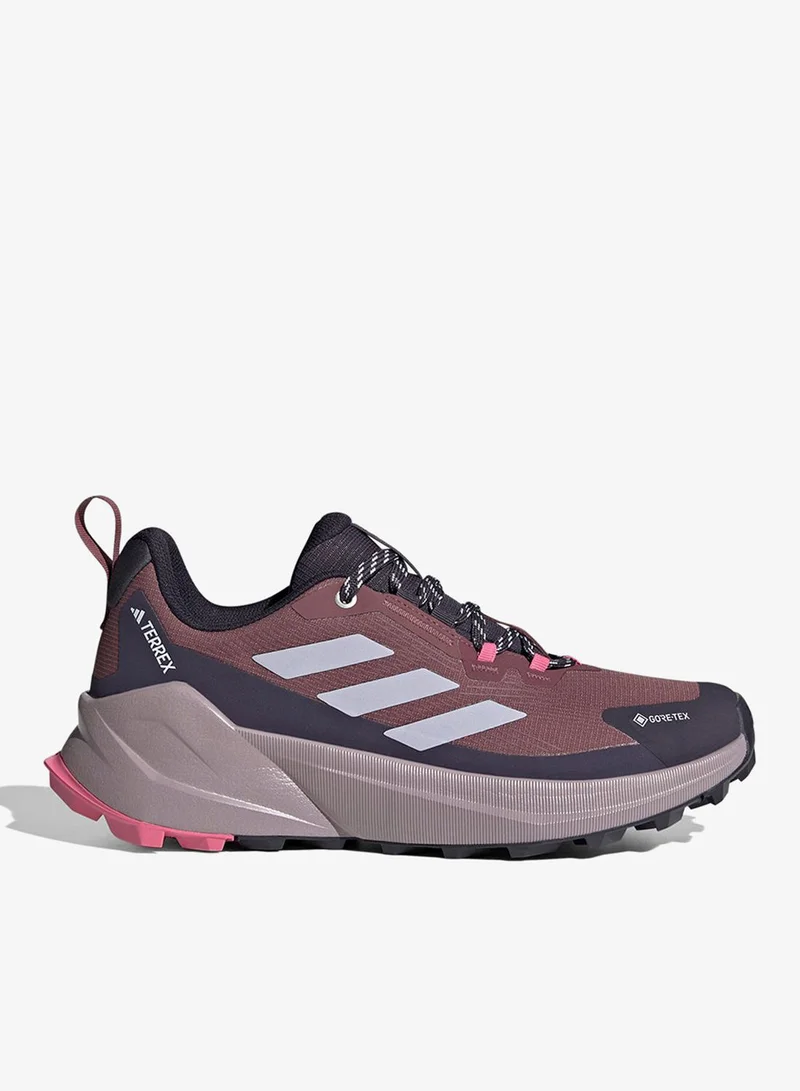 Adidas Terrex Trailmaker 2