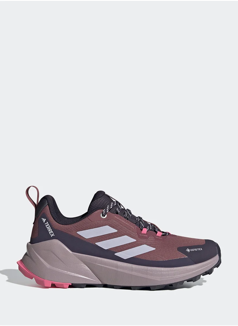 Adidas Terrex Trailmaker 2