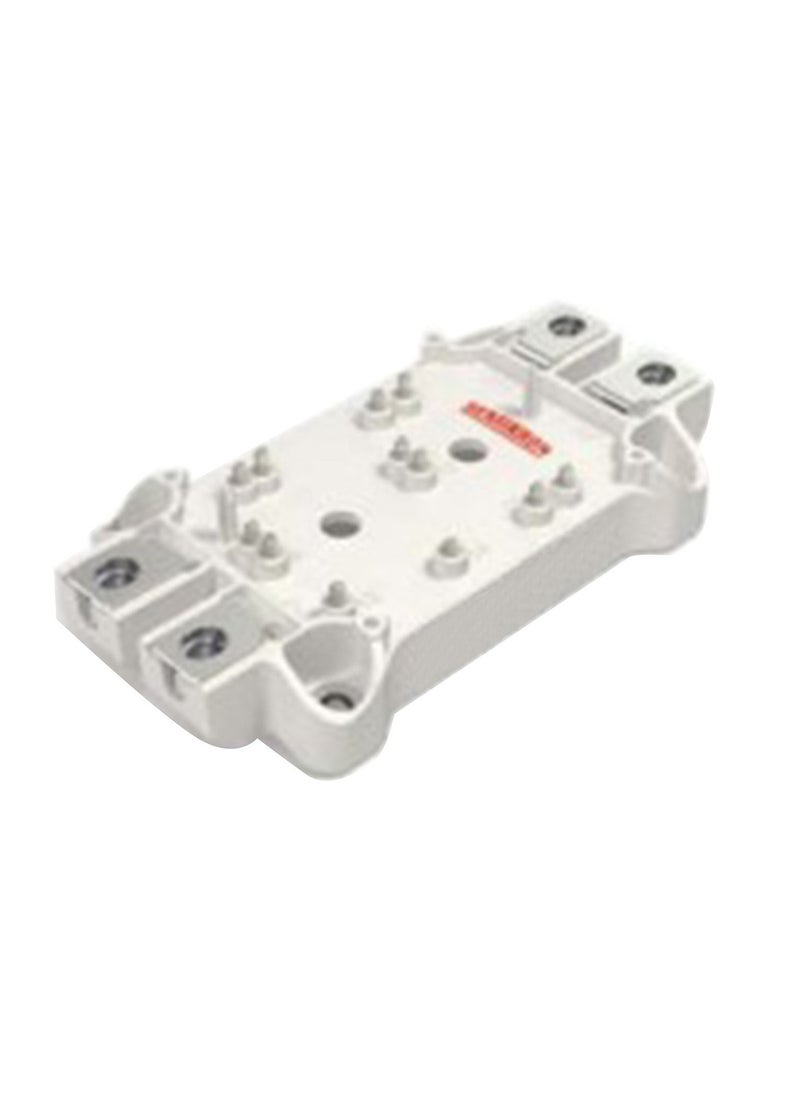Generic Semikron SEMIX Trench IGBT Module - SEMiX202GB12E4s 