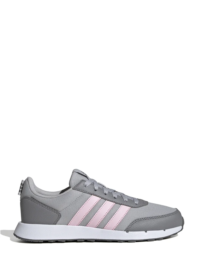 Adidas Run 50S