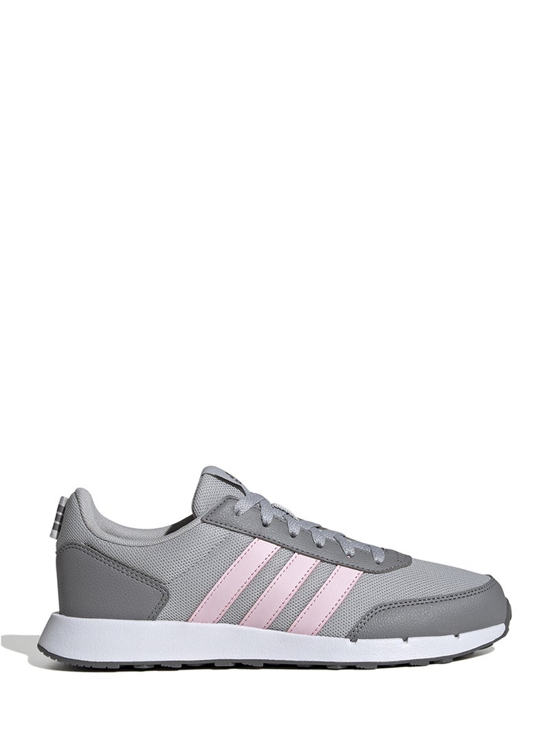 Adidas Run 50S  - Image 1