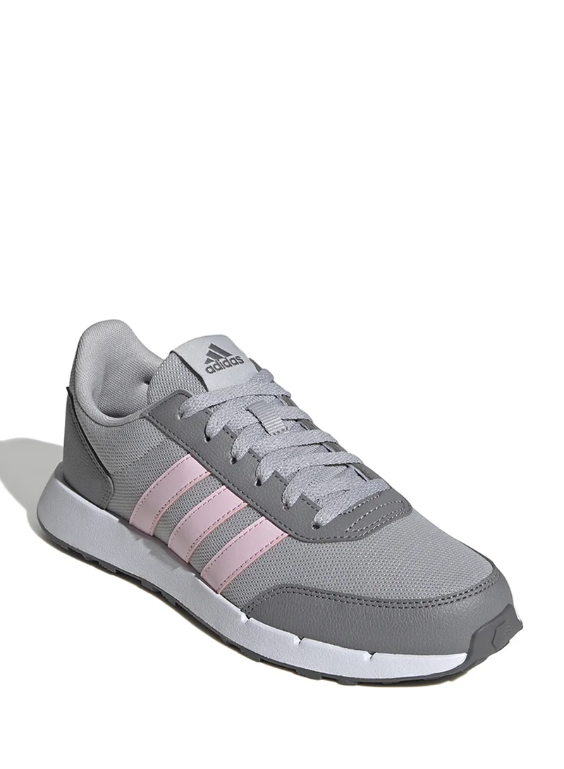 adidas رن 50S
