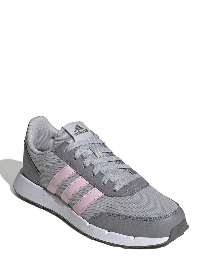 Adidas Run 50S  - Image 3
