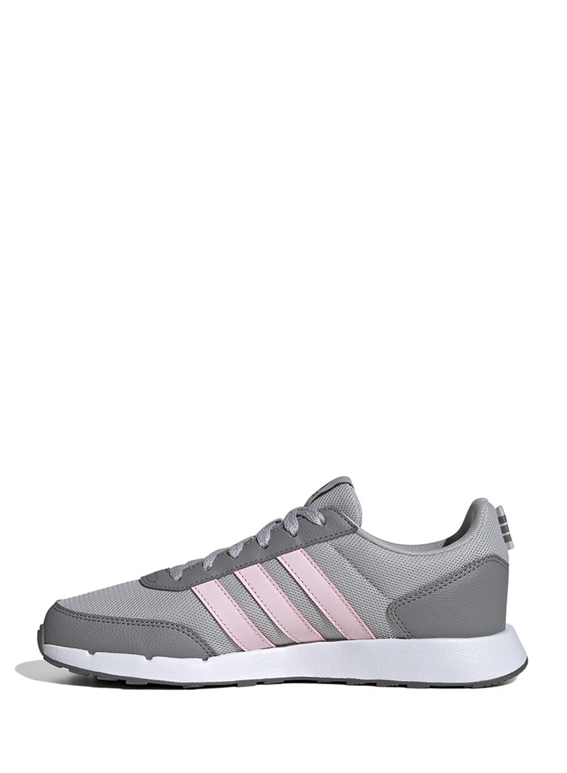 Adidas Run 50S  - Image 2