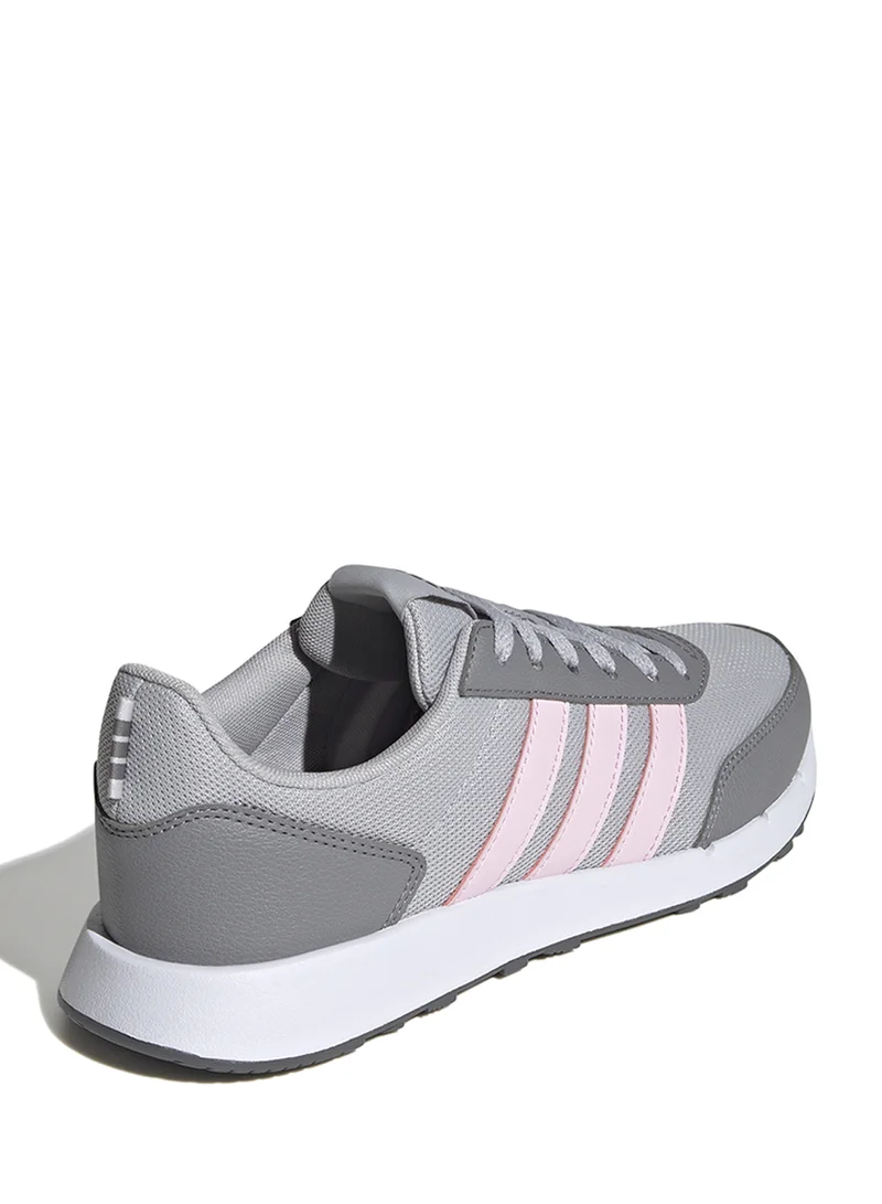 adidas رن 50S