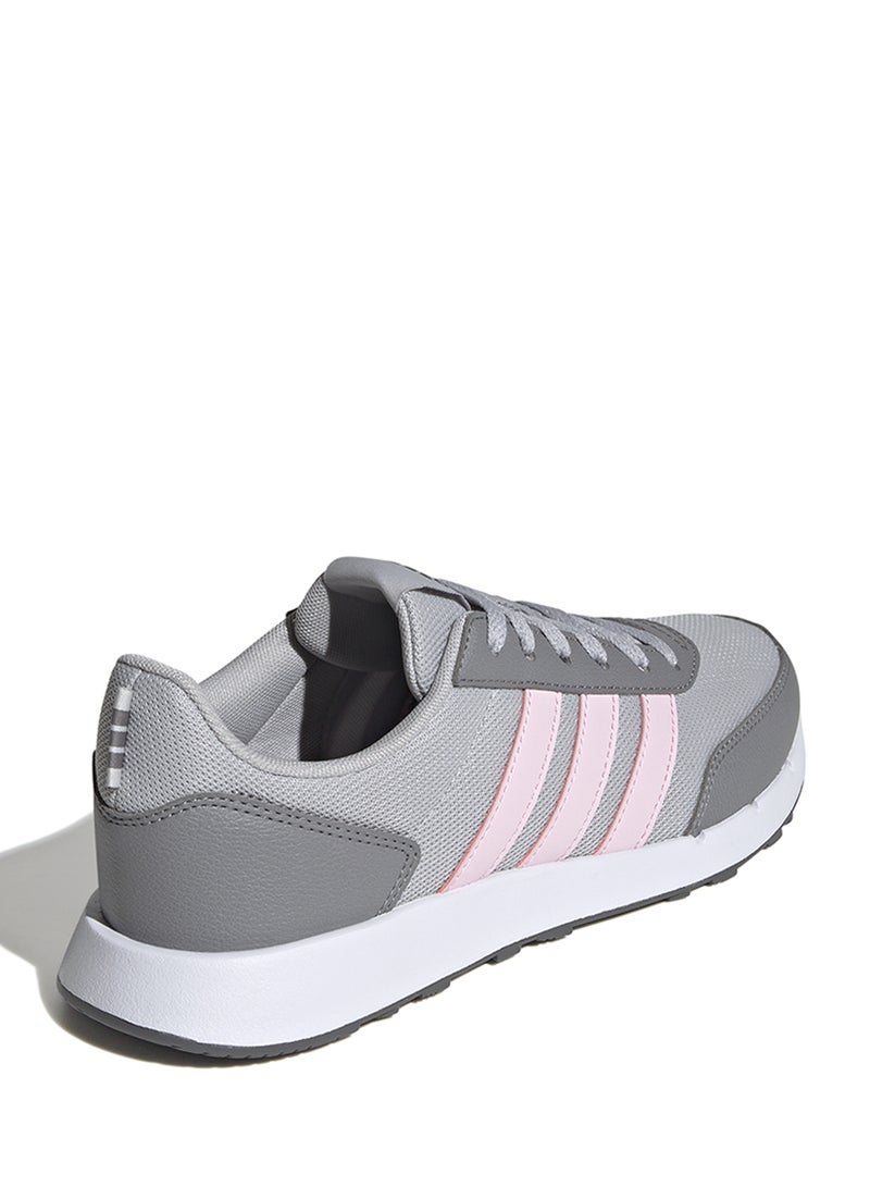 Adidas Run 50S  - Image 4