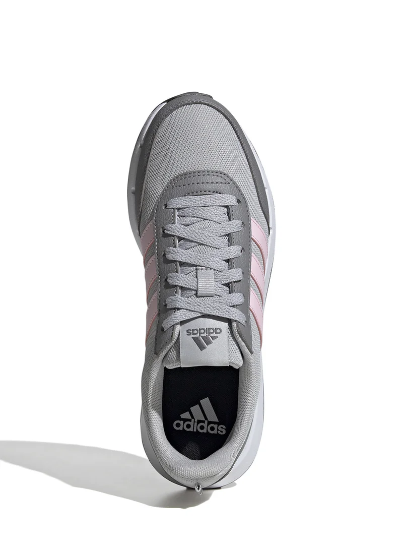 adidas رن 50S