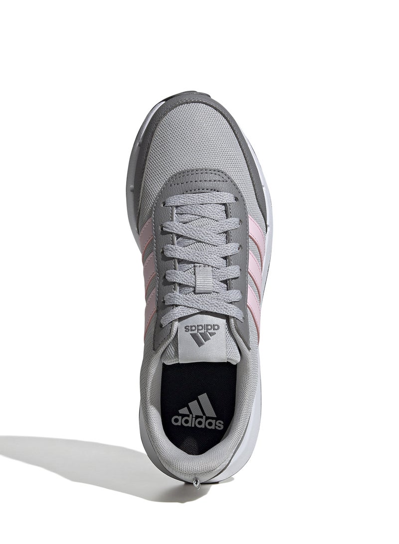 Adidas Run 50S  - Image 5