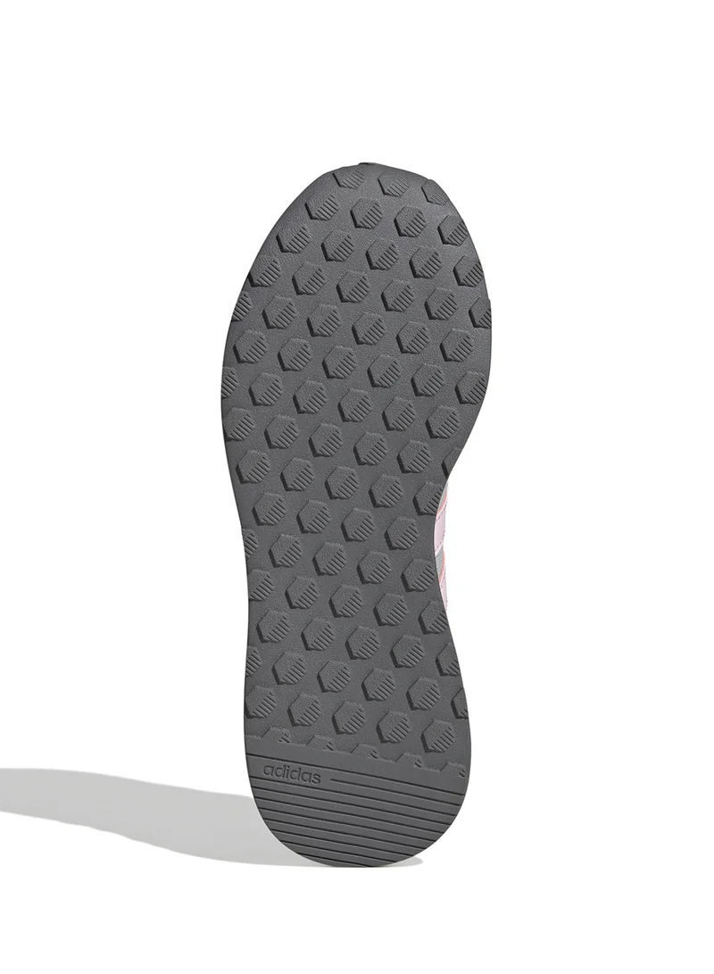 adidas رن 50S