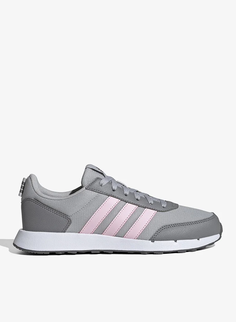 Adidas Run 50S
