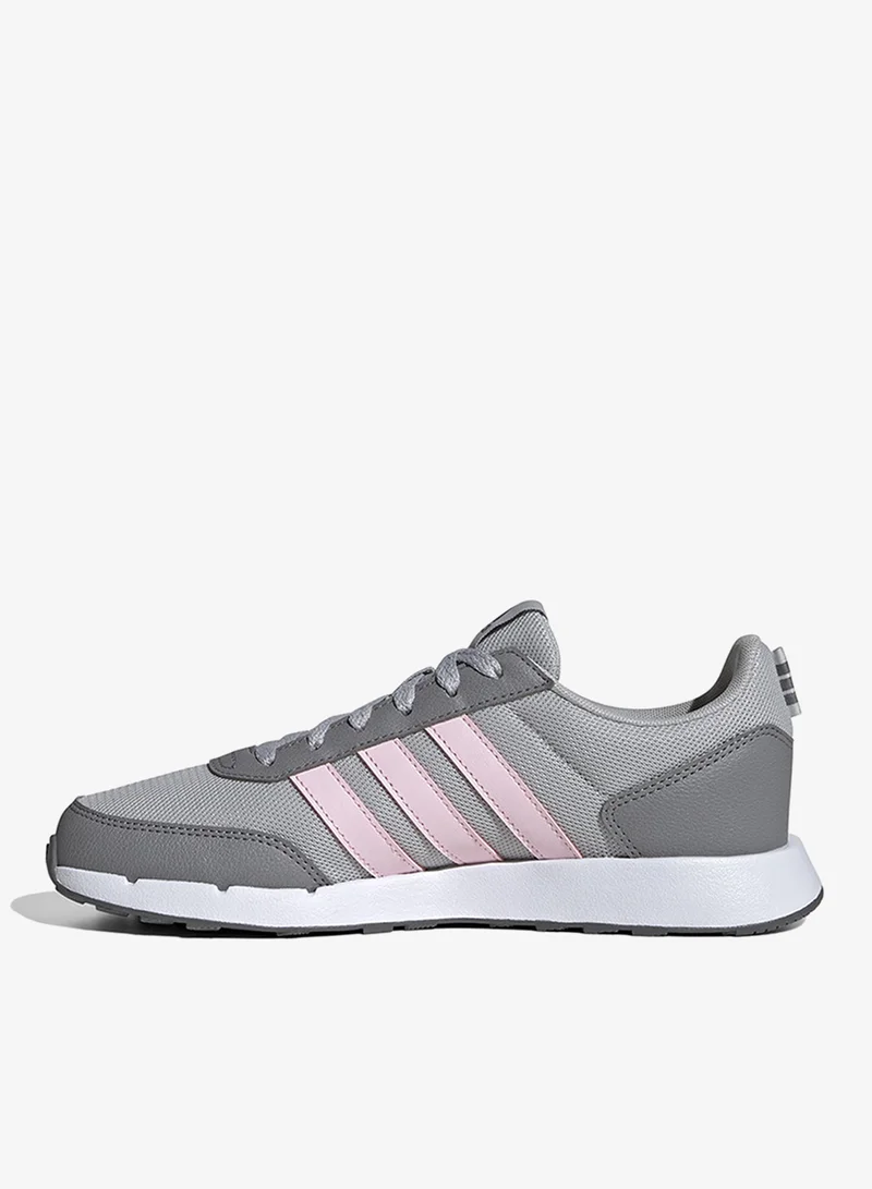 Adidas Run 50S