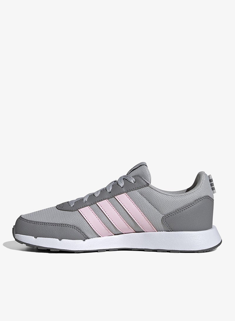 اديداس ركض - Image 2