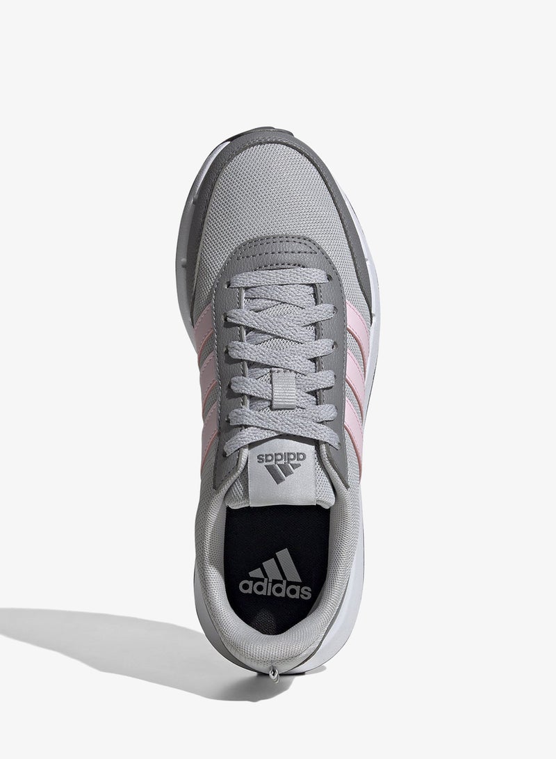 اديداس ركض - Image 5