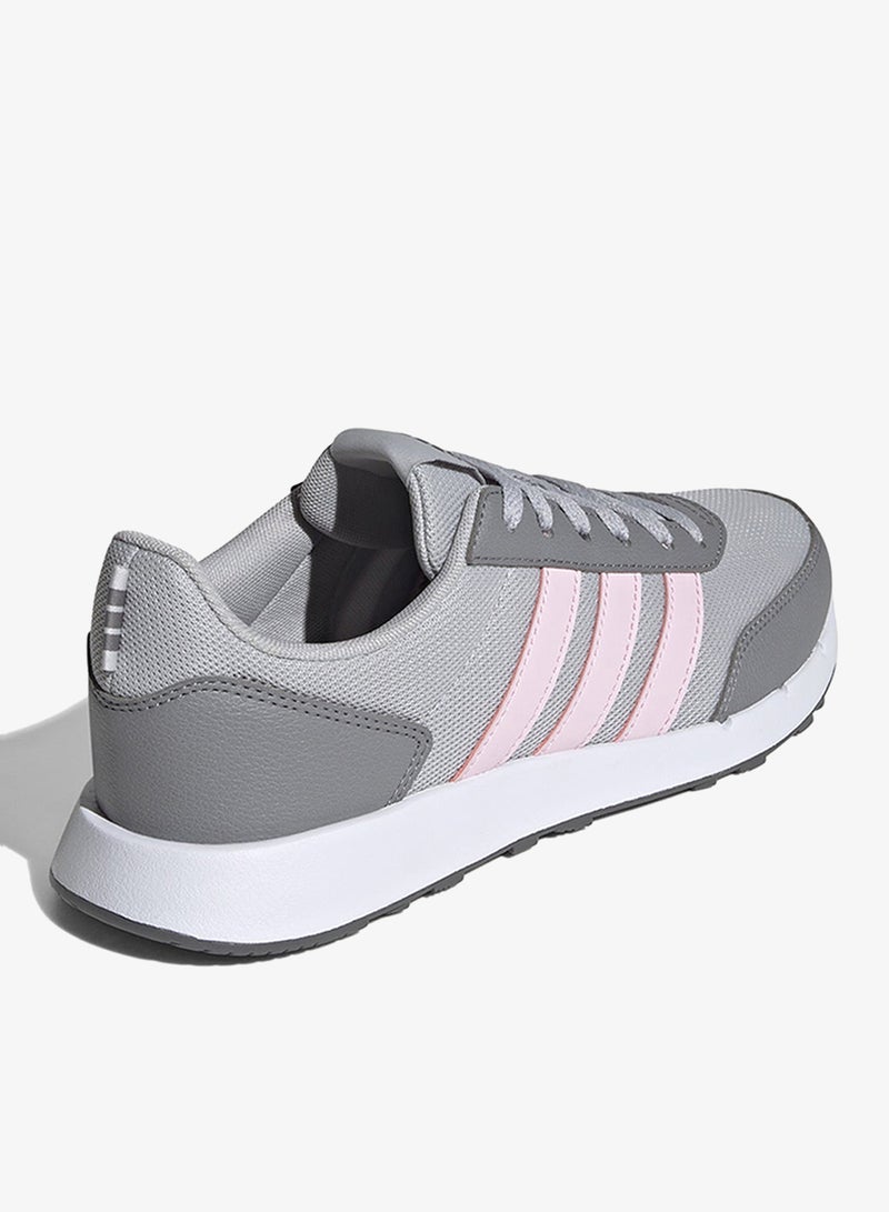 اديداس ركض - Image 4