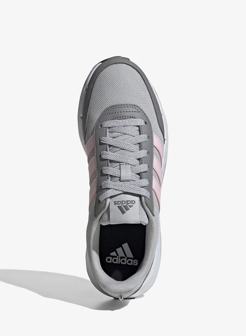 Adidas  Run 50S for Women | Best Price UAE