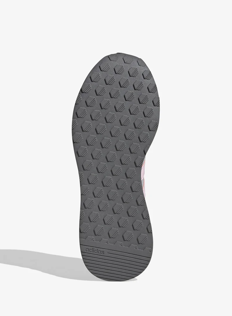 Adidas  Run 50S for Women | Best Price UAE