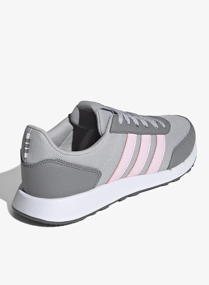 Adidas  Run 50S for Women | Best Price UAE