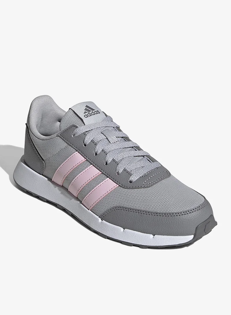 Adidas  Run 50S for Women | Best Price UAE