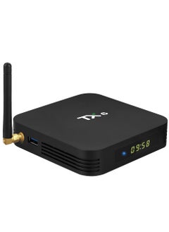 64-GB