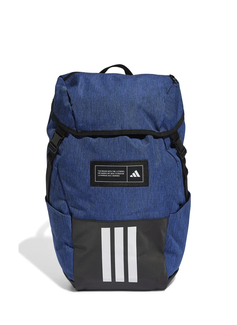 اديداس 4Athlts Camper Backpack