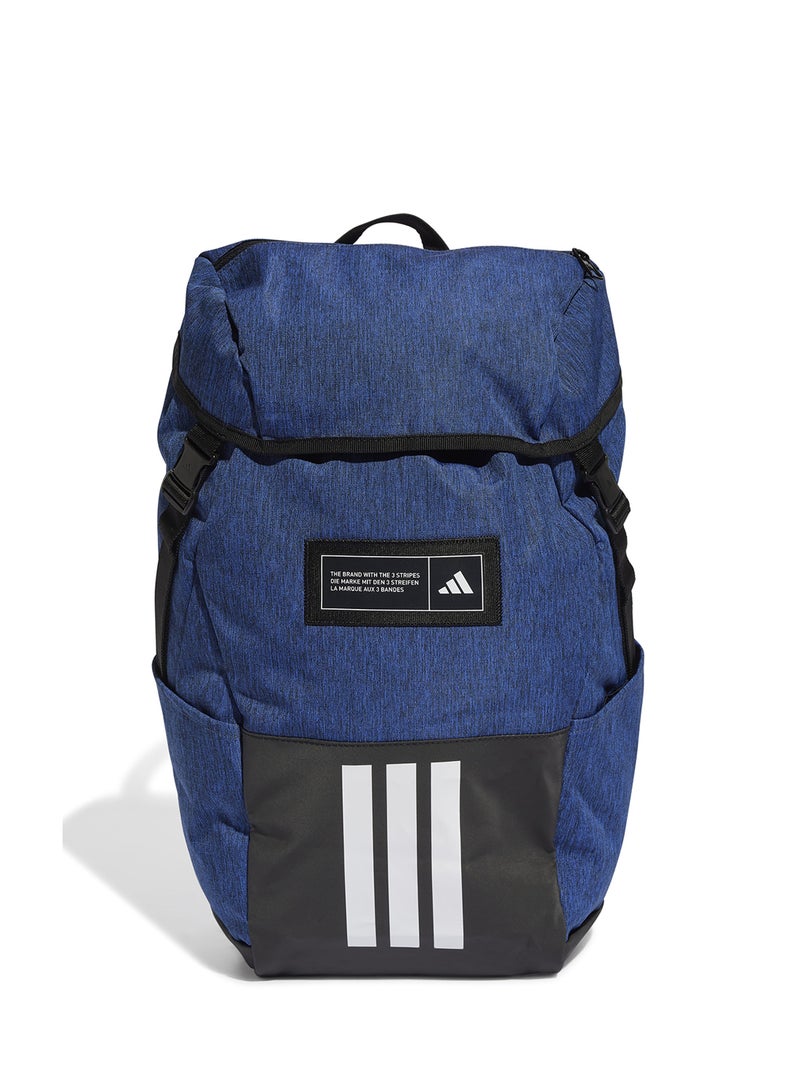 Adidas 4Athlts Camper Backpack - Image 1
