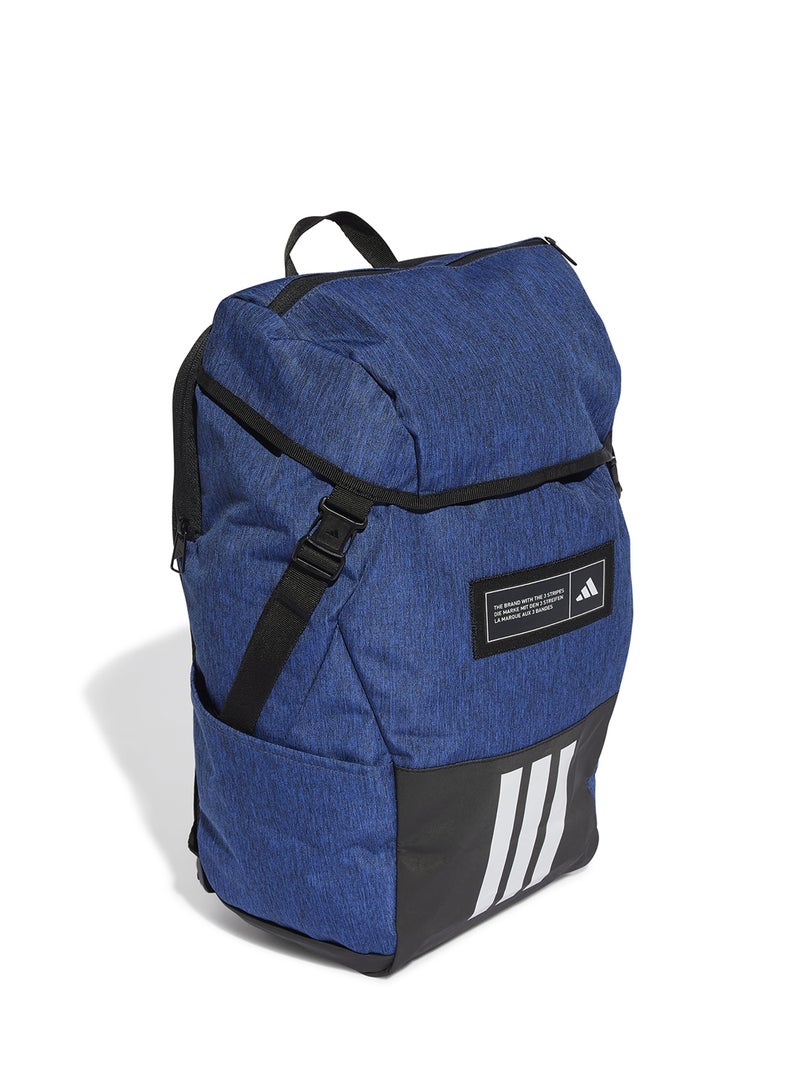 Adidas 4Athlts Camper Backpack - Image 4